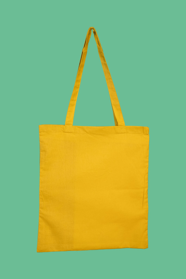 Tote-bag inspi Chat Bus