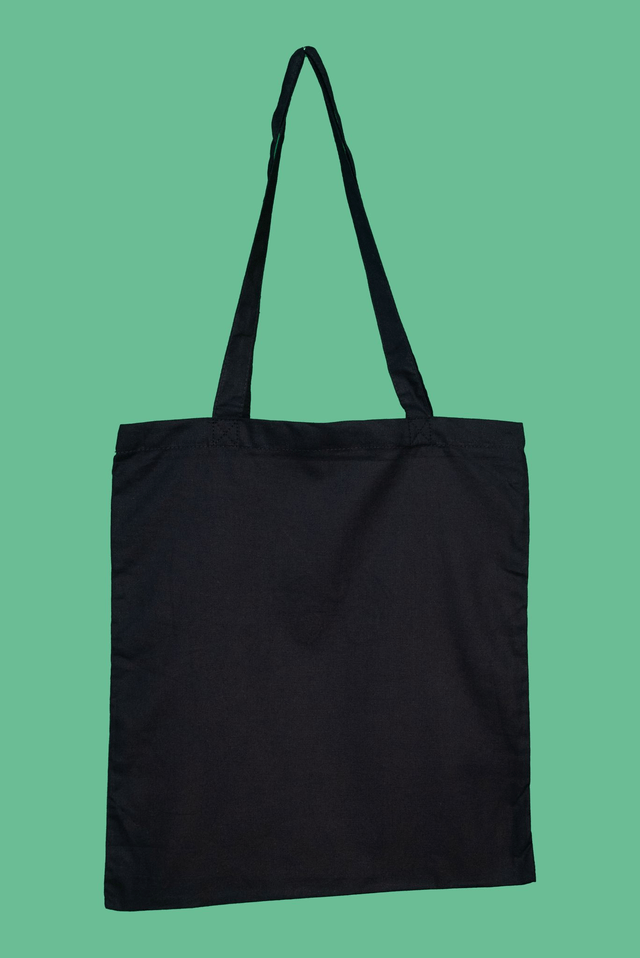 Tote-bag inspi Luna